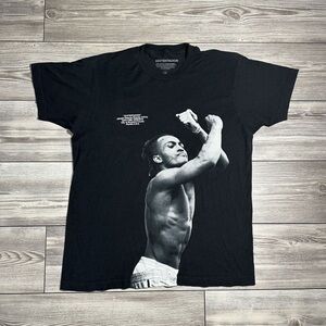 Xxxtentacion T Shirt